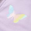 Product Thumbnail Image 5 of 7