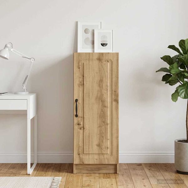 Showing Product Image 4 of 14