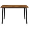 Product Thumbnail Image 4 of 10