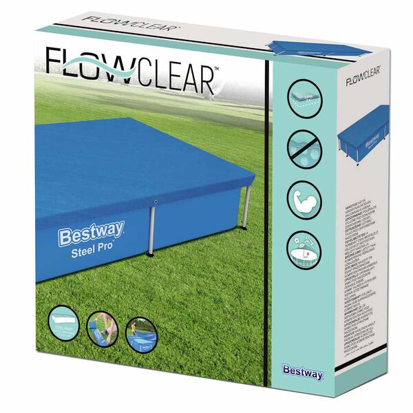 Showing Product Image 3 of 3