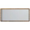 Product Thumbnail Image 13 of 16