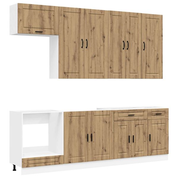 Showing Product Image 1 of 11