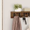 Product Thumbnail Image 4 of 11