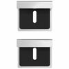 Product Thumbnail Image 5 of 6