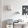 Product Thumbnail Image 3 of 15
