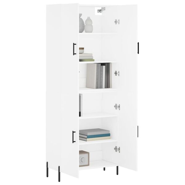 Showing Product Image 3 of 14