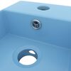 Product Thumbnail Image 5 of 7
