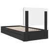 Product Thumbnail Image 10 of 14