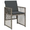 Product Thumbnail Image 3 of 10