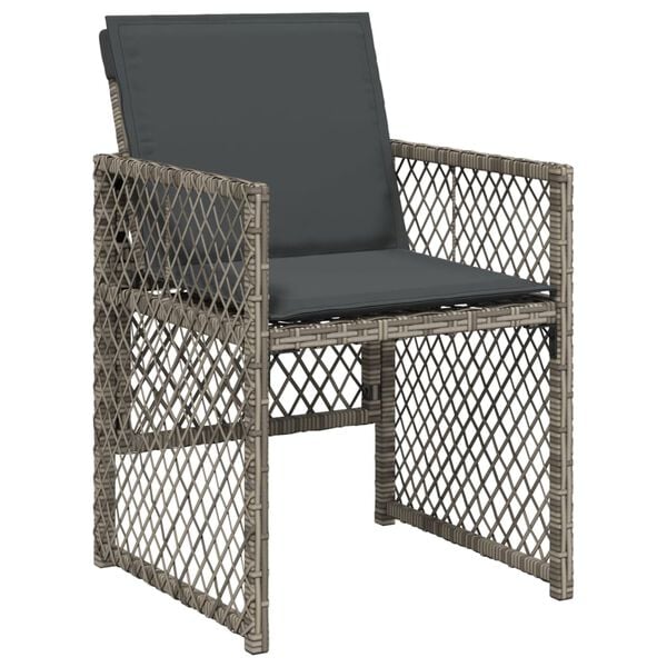 Showing Product Image 3 of 10