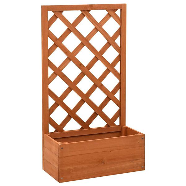 Showing Product Image 1 of 6