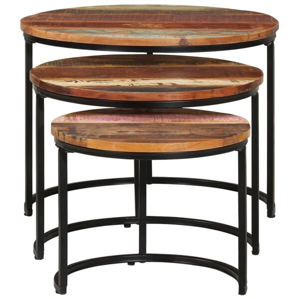 Showing Product Image 2 of 12