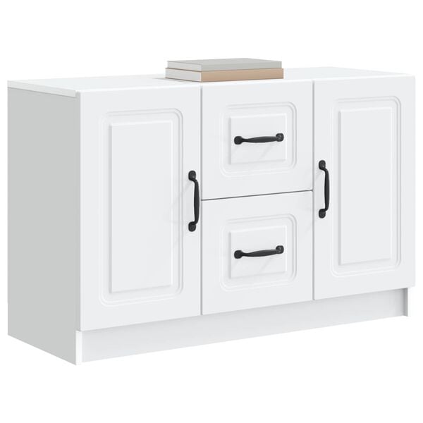 Showing Product Image 3 of 11