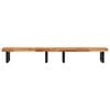 Product Thumbnail Image 4 of 11