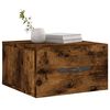 Product Thumbnail Image 9 of 13