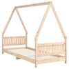 Product Thumbnail Image 3 of 9