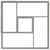 Product Thumbnail Image 8 of 13