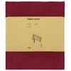 Product Thumbnail Image 3 of 8