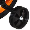 Product Thumbnail Image 9 of 11