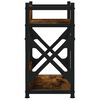 Product Thumbnail Image 5 of 9