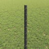 Product Thumbnail Image 4 of 13
