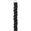 Product Thumbnail Image 5 of 5