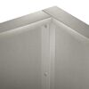 Product Thumbnail Image 7 of 10