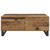 Product Thumbnail Image 6 of 12