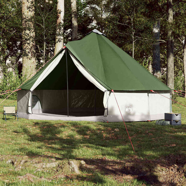 Showing Product Image 3 of 16