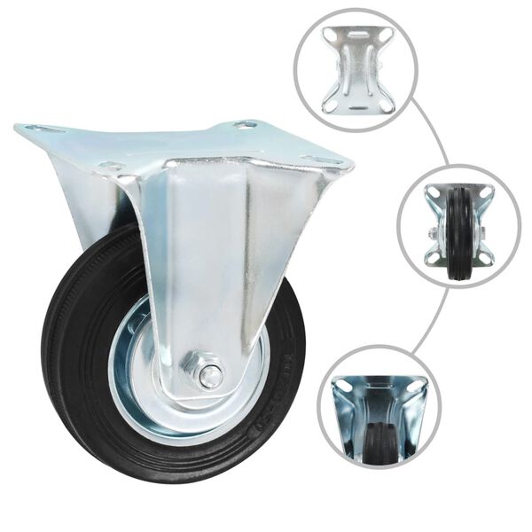 Showing Product Image 3 of 8