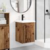 Product Thumbnail Image 2 of 11