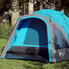 Product Thumbnail Image 2 of 15