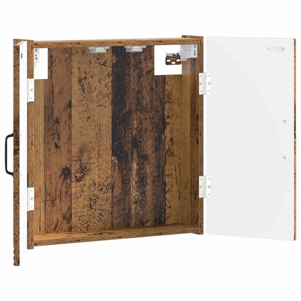 Showing Product Image 2 of 7