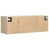 Product Thumbnail Image 8 of 15