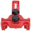 vidaXL 5 Piece Cam Clamp Tool Kit