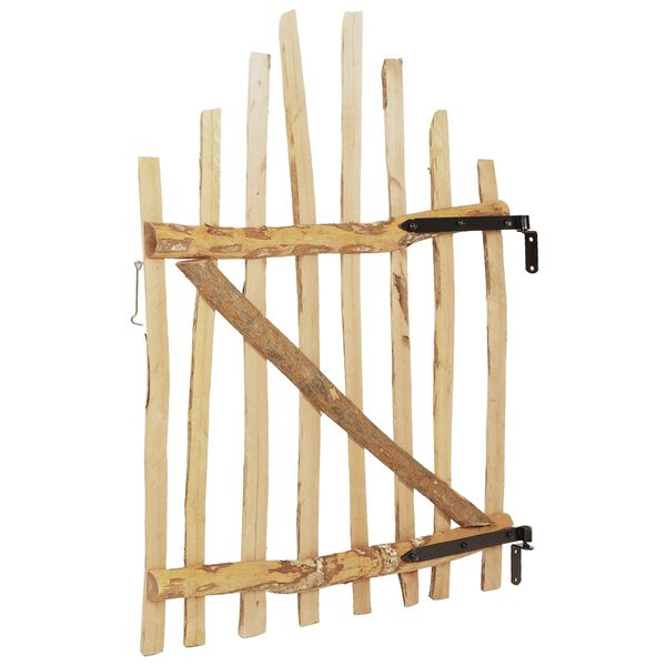 Showing Product Image 1 of 7