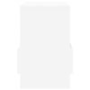 Product Thumbnail Image 8 of 13