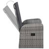 Product Thumbnail Image 5 of 9