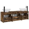 Product Thumbnail Image 7 of 12