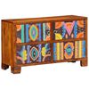 Product Thumbnail Image 7 of 12