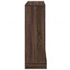 Product Thumbnail Image 5 of 10