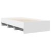 Product Thumbnail Image 7 of 10