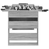 Product Thumbnail Image 5 of 11