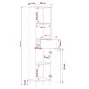 Product Thumbnail Image 12 of 12