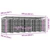Product Thumbnail Image 11 of 12