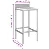 Product Thumbnail Image 8 of 8