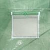 Product Thumbnail Image 10 of 12