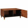 Product Thumbnail Image 3 of 13