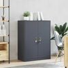 Product Thumbnail Image 4 of 13