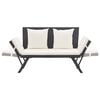 Product Thumbnail Image 6 of 11